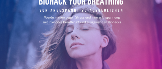 Biohack_Your_Breathing_Webseite